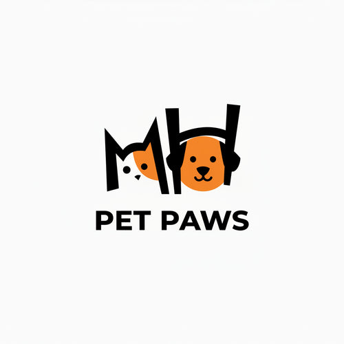 PET PAW